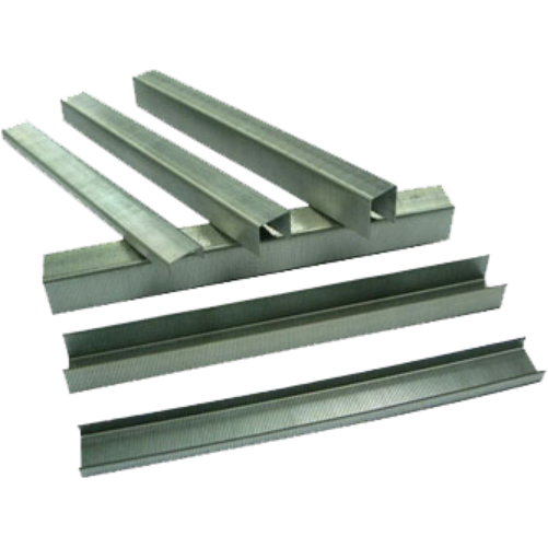 Stapler Pin / Staples