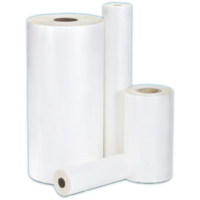 Thermal Lamination Films